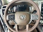 New 2025 Ram 1500 Laramie Crew Cab 4x4 Pickup for sale #SN726640 - photo 11