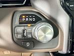 New 2025 Ram 1500 Laramie Crew Cab 4x4 Pickup for sale #SN726640 - photo 17