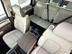 New 2025 Ram 1500 Laramie Crew Cab 4x4 Pickup for sale #SN726640 - photo 22
