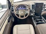 New 2025 Ram 1500 Laramie Crew Cab 4x4 Pickup for sale #SN726640 - photo 23