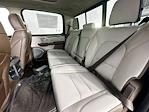 New 2025 Ram 1500 Laramie Crew Cab 4x4 Pickup for sale #SN726640 - photo 25