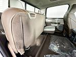 New 2025 Ram 1500 Laramie Crew Cab 4x4 Pickup for sale #SN726640 - photo 27