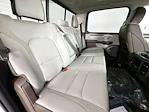 New 2025 Ram 1500 Laramie Crew Cab 4x4 Pickup for sale #SN726640 - photo 28