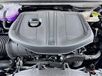 New 2025 Ram 1500 Laramie Crew Cab 4x4 Pickup for sale #SN726640 - photo 31