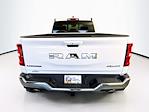 New 2025 Ram 1500 Laramie Crew Cab 4x4 Pickup for sale #SN726640 - photo 6