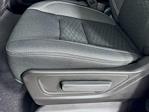 New 2025 Ram 1500 Tradesman Crew Cab 4x4 Pickup for sale #RP726646 - photo 18