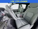 New 2025 Ram 1500 Tradesman Crew Cab 4x4 Pickup for sale #RP726646 - photo 19