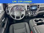 New 2025 Ram 1500 Tradesman Crew Cab 4x4 Pickup for sale #RP726646 - photo 20