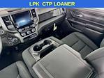 New 2025 Ram 1500 Tradesman Crew Cab 4x4 Pickup for sale #RP726646 - photo 21