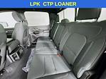 New 2025 Ram 1500 Tradesman Crew Cab 4x4 Pickup for sale #RP726646 - photo 22