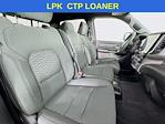 New 2025 Ram 1500 Tradesman Crew Cab 4x4 Pickup for sale #RP726646 - photo 26