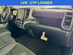 New 2025 Ram 1500 Tradesman Crew Cab 4x4 Pickup for sale #RP726646 - photo 27