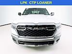 New 2025 Ram 1500 Tradesman Crew Cab 4x4 Pickup for sale #RP726646 - photo 2