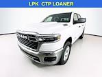 New 2025 Ram 1500 Tradesman Crew Cab 4x4 Pickup for sale #RP726646 - photo 3
