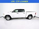 New 2025 Ram 1500 Tradesman Crew Cab 4x4 Pickup for sale #RP726646 - photo 4