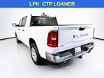 New 2025 Ram 1500 Tradesman Crew Cab 4x4 Pickup for sale #RP726646 - photo 5