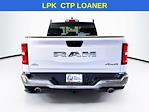 New 2025 Ram 1500 Tradesman Crew Cab 4x4 Pickup for sale #RP726646 - photo 6