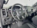 New 2025 Ram 1500 Tradesman Crew Cab 4x4 Pickup for sale #SN726647 - photo 9