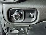 New 2025 Ram 1500 Tradesman Crew Cab 4x4 Pickup for sale #SN726647 - photo 10
