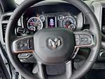 New 2025 Ram 1500 Tradesman Crew Cab 4x4 Pickup for sale #SN726647 - photo 11