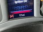New 2025 Ram 1500 Tradesman Crew Cab 4x4 Pickup for sale #SN726647 - photo 12