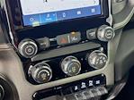 New 2025 Ram 1500 Tradesman Crew Cab 4x4 Pickup for sale #SN726647 - photo 15