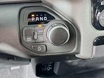 New 2025 Ram 1500 Tradesman Crew Cab 4x4 Pickup for sale #SN726647 - photo 16
