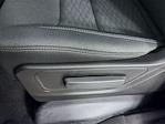 New 2025 Ram 1500 Tradesman Crew Cab 4x4 Pickup for sale #SN726647 - photo 18
