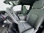 New 2025 Ram 1500 Tradesman Crew Cab 4x4 Pickup for sale #SN726647 - photo 19