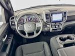 New 2025 Ram 1500 Tradesman Crew Cab 4x4 Pickup for sale #SN726647 - photo 20