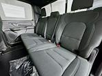 New 2025 Ram 1500 Tradesman Crew Cab 4x4 Pickup for sale #SN726647 - photo 22