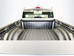 New 2025 Ram 1500 Tradesman Crew Cab 4x4 Pickup for sale #SN726647 - photo 23