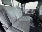New 2025 Ram 1500 Tradesman Crew Cab 4x4 Pickup for sale #SN726647 - photo 25