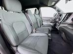 New 2025 Ram 1500 Tradesman Crew Cab 4x4 Pickup for sale #SN726647 - photo 26
