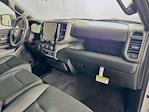 New 2025 Ram 1500 Tradesman Crew Cab 4x4 Pickup for sale #SN726647 - photo 27