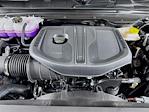 New 2025 Ram 1500 Tradesman Crew Cab 4x4 Pickup for sale #SN726647 - photo 28