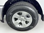 New 2025 Ram 1500 Tradesman Crew Cab 4x4 Pickup for sale #SN726647 - photo 29