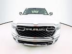 New 2025 Ram 1500 Tradesman Crew Cab 4x4 Pickup for sale #SN726647 - photo 2