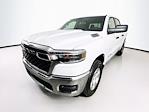 New 2025 Ram 1500 Tradesman Crew Cab 4x4 Pickup for sale #SN726647 - photo 3