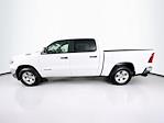 New 2025 Ram 1500 Tradesman Crew Cab 4x4 Pickup for sale #SN726647 - photo 4