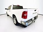 New 2025 Ram 1500 Tradesman Crew Cab 4x4 Pickup for sale #SN726647 - photo 5