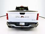 New 2025 Ram 1500 Tradesman Crew Cab 4x4 Pickup for sale #SN726647 - photo 6