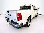 New 2025 Ram 1500 Tradesman Crew Cab 4x4 Pickup for sale #SN726647 - photo 7