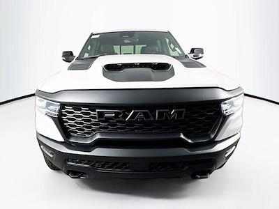 New 2025 Ram 1500 TRX Crew Cab 4x4 Pickup for sale #SN727304 - photo 2