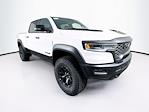 New 2025 Ram 1500 TRX Crew Cab 4x4 Pickup for sale #SN727304 - photo 1