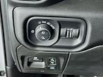 New 2025 Ram 1500 TRX Crew Cab 4x4 Pickup for sale #SN727304 - photo 10
