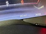 New 2025 Ram 1500 TRX Crew Cab 4x4 Pickup for sale #SN727304 - photo 12