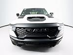 New 2025 Ram 1500 TRX Crew Cab 4x4 Pickup for sale #SN727304 - photo 2