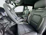 New 2025 Ram 1500 TRX Crew Cab 4x4 Pickup for sale #SN727304 - photo 20