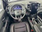 New 2025 Ram 1500 TRX Crew Cab 4x4 Pickup for sale #SN727304 - photo 21